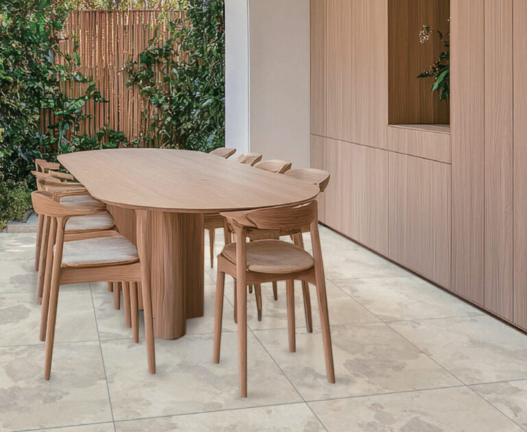 アマーロ施工例1