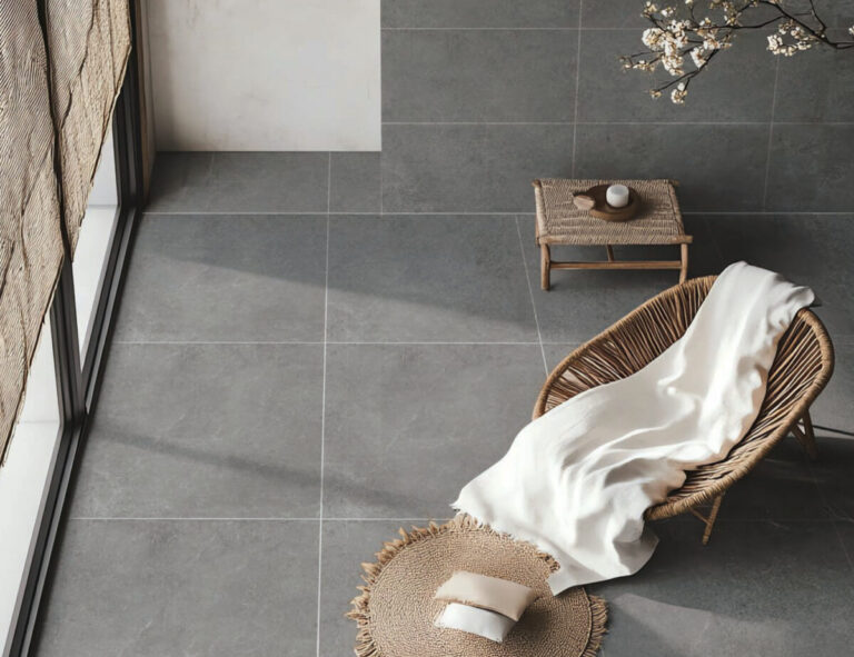 レッジョ施工例1