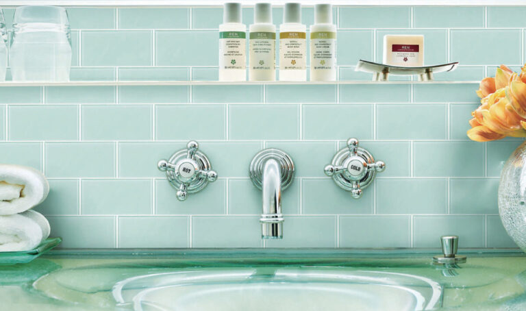 ピュアティ施工例1