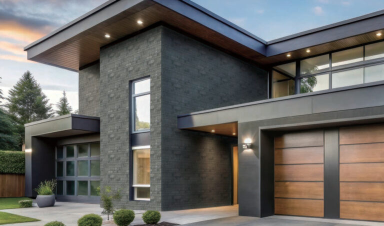 ロブスト施工例1