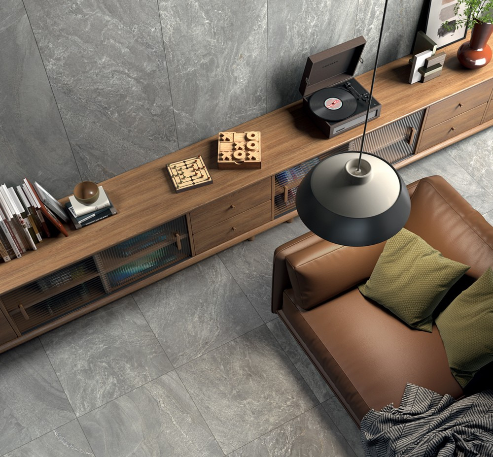 ヴァルサー施工例1