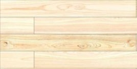 クラシックウッド個別2