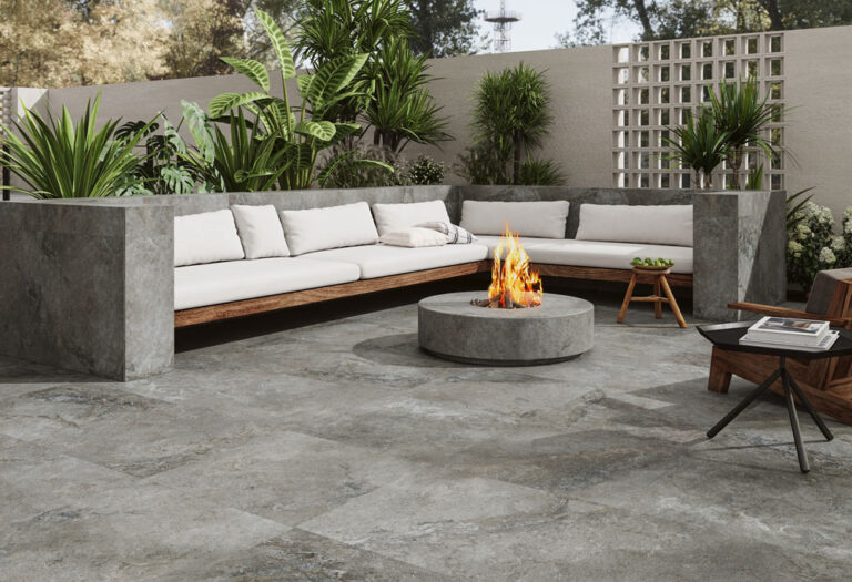 アルタメンテ施工例1