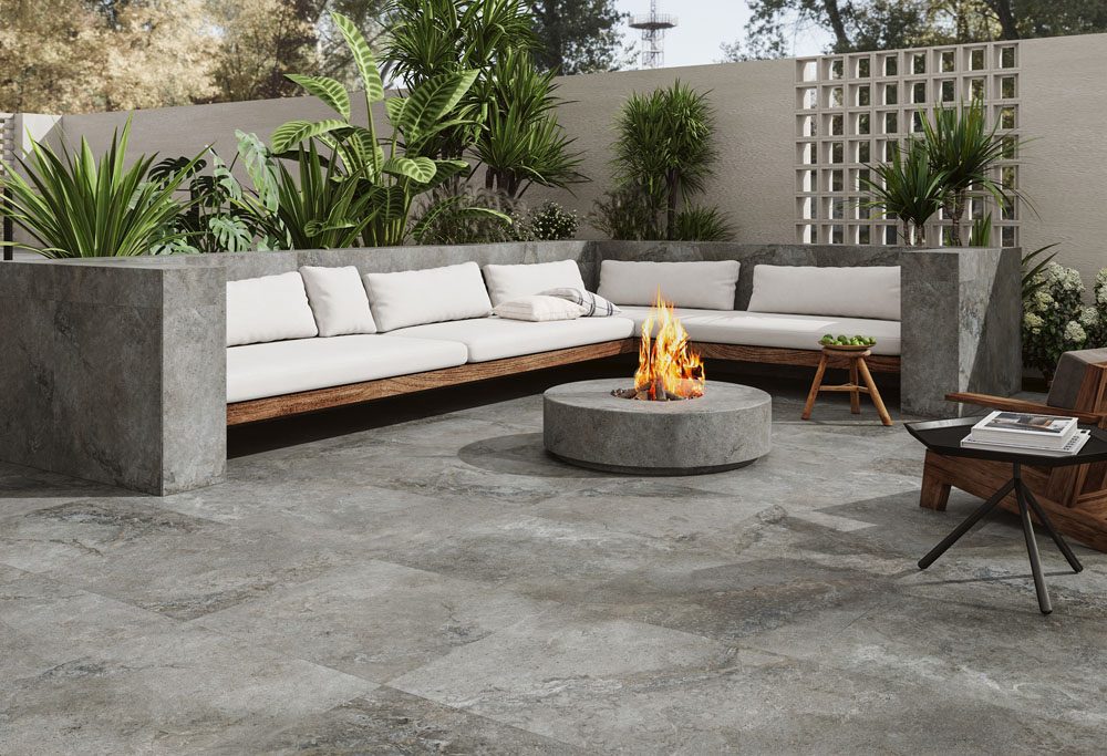 アルタメンテ施工例1