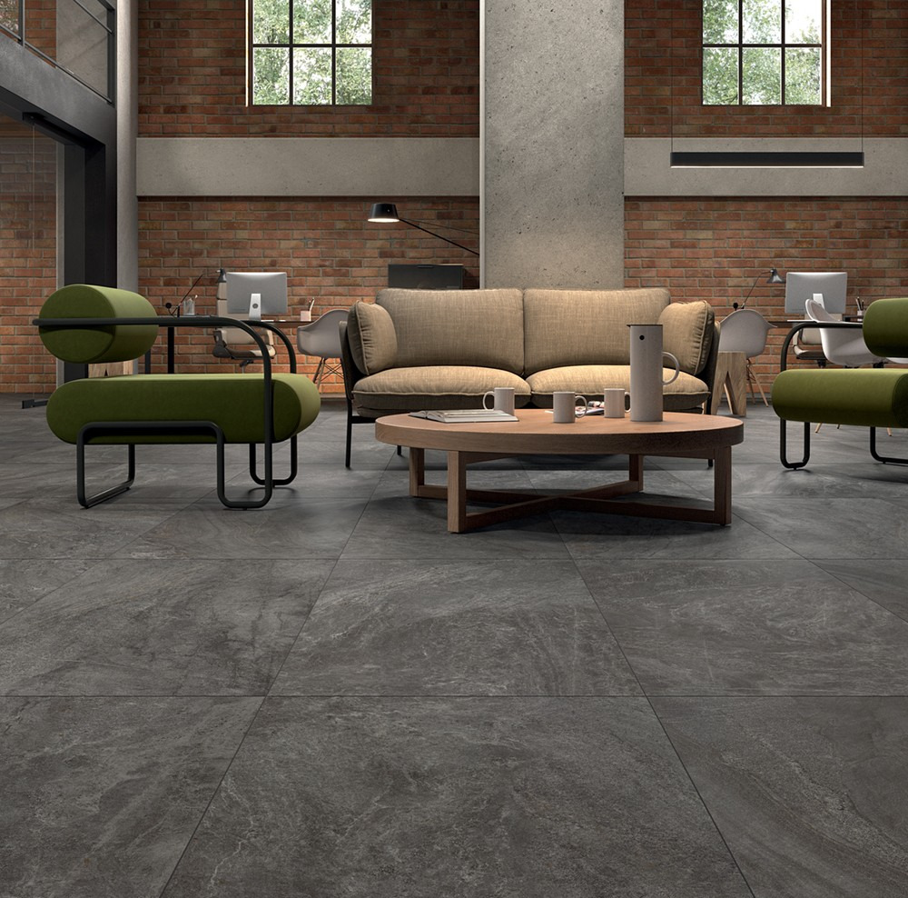 ヴァルサー施工例2