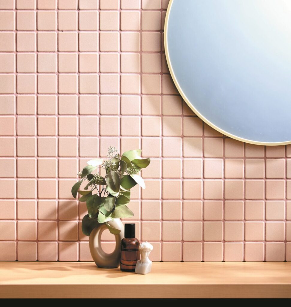 ジラーレ施工例1