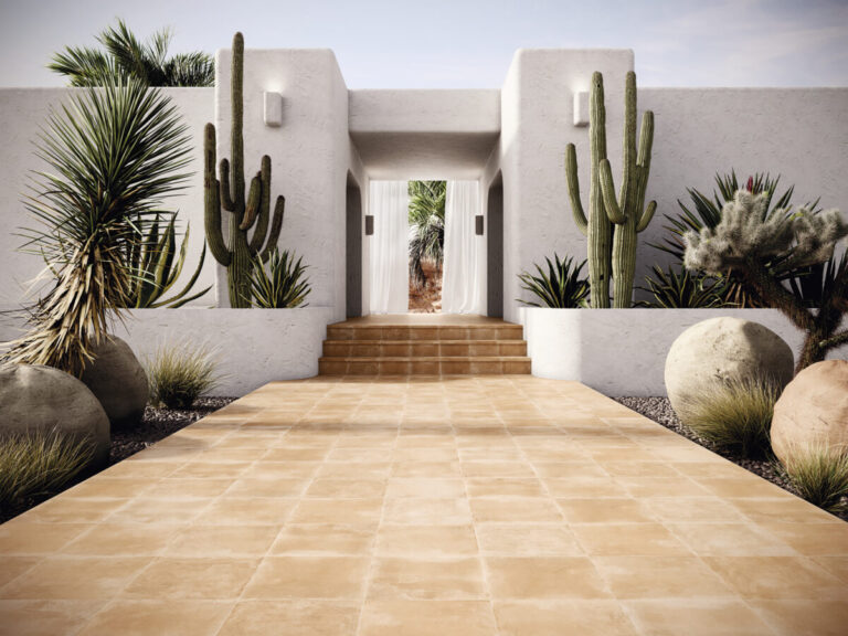 メスタージャ施工例