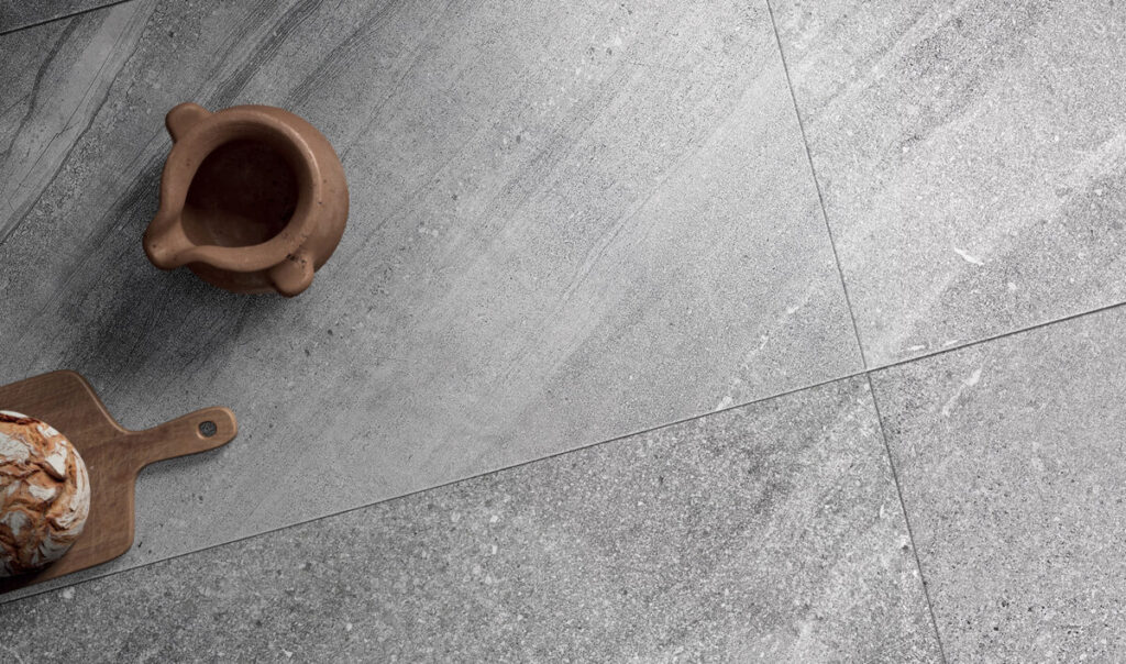 セレーノ施工例03-2