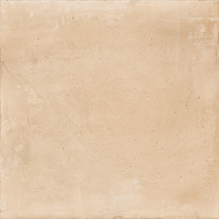 メスタージャ個別1