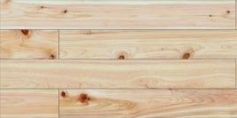 クラシックウッド個別1