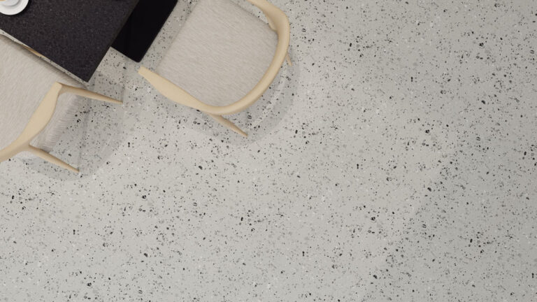 ピエトロネクスト施工例