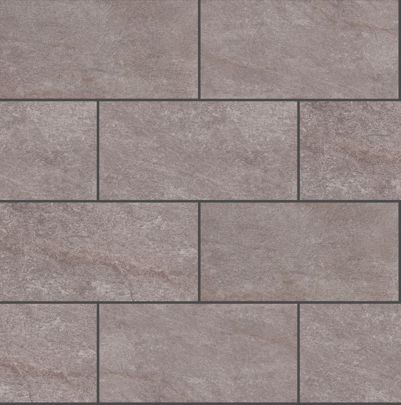 ルザーナ個別60