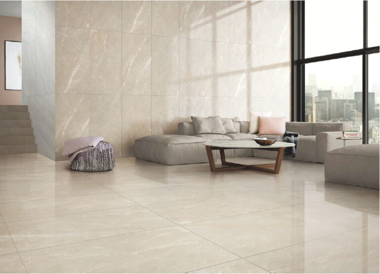 ファブ6.0施工例1