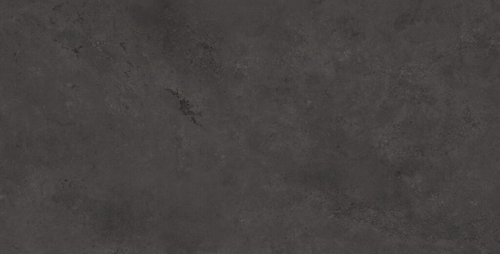 ファブ6.0マット個別12