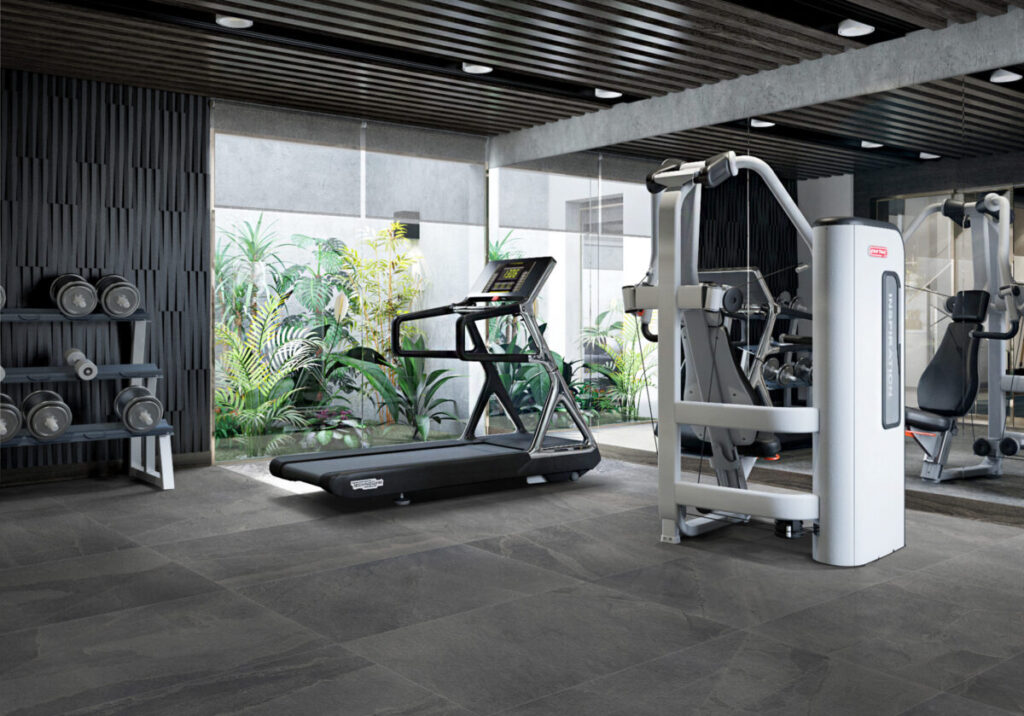 ファブ6.0施工例2