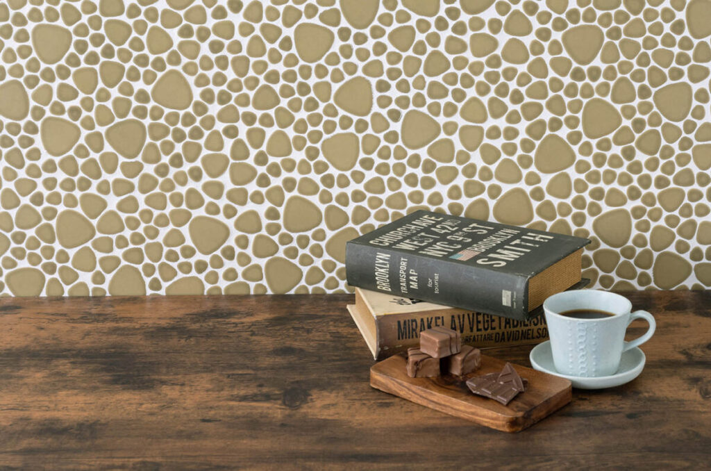 ディシオ施工例1