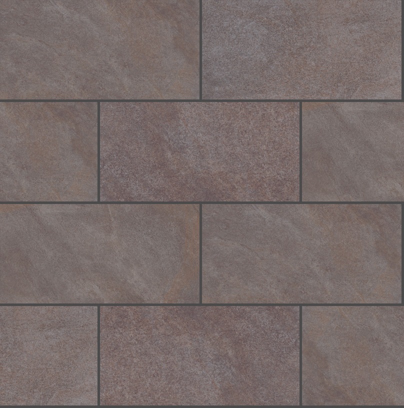 ルザーナ個別80