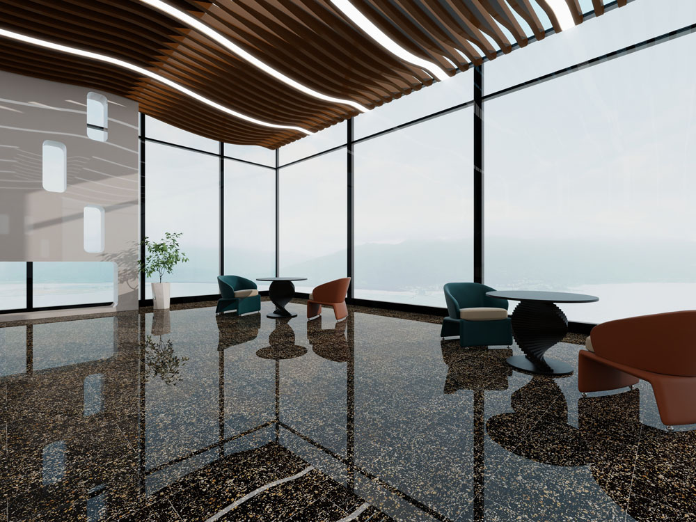 ピエトロネクスト施工例09FL