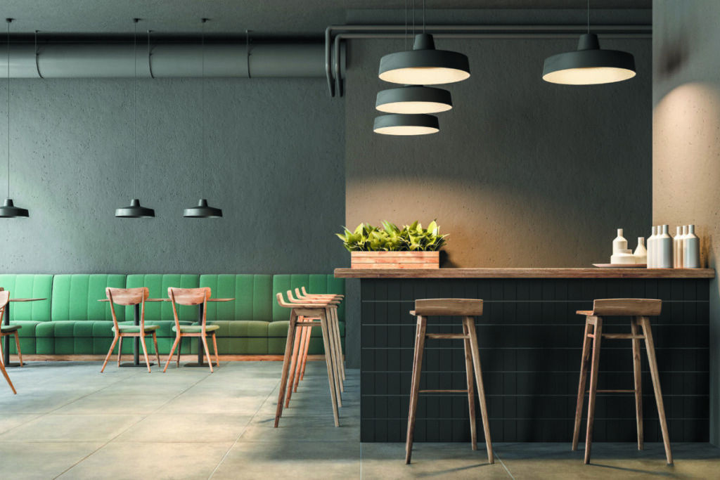 マチェテL施工例1