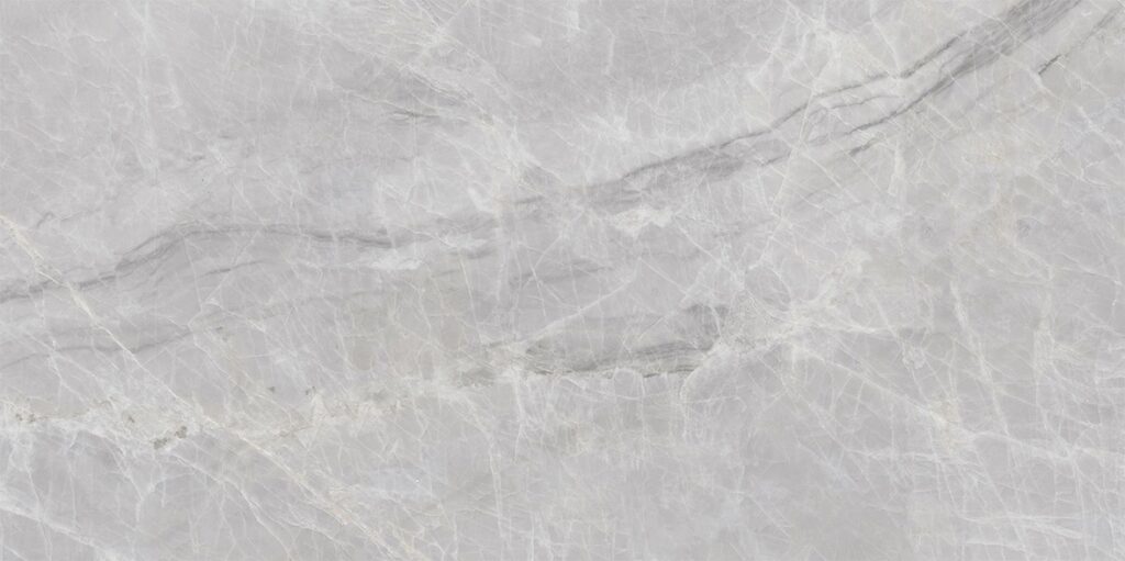 ファブ6.0磨き個別38