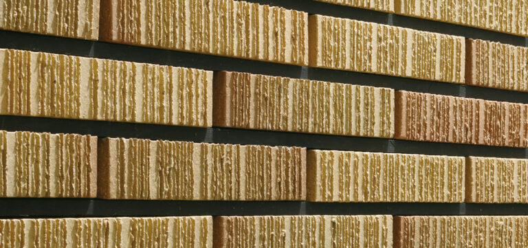 グラッタ施工例2