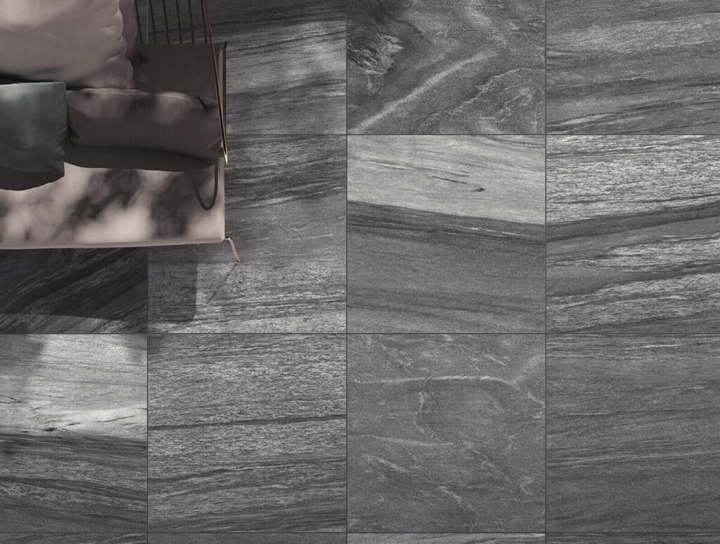 テラビスタ施工例1