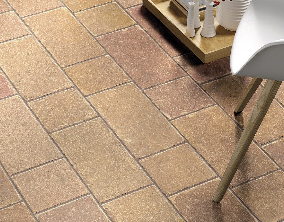 ポンポーザ施工例1