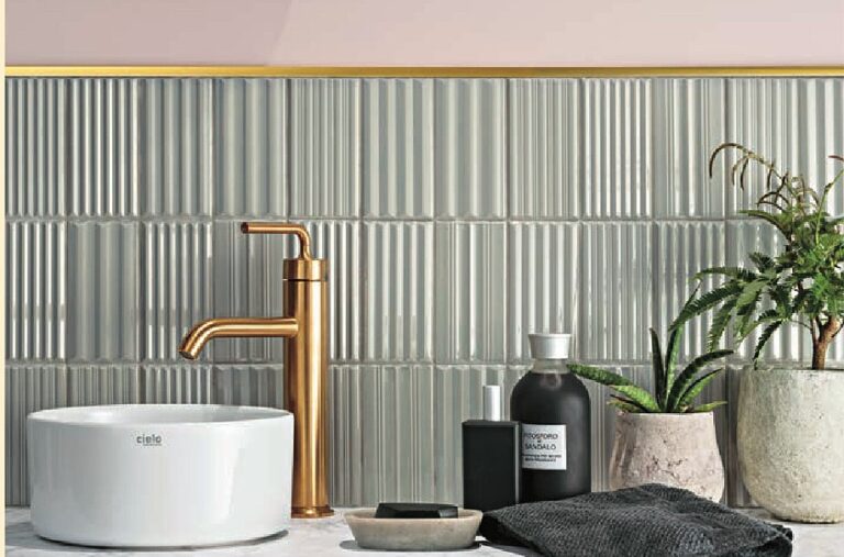 ウィグワグ施工例1