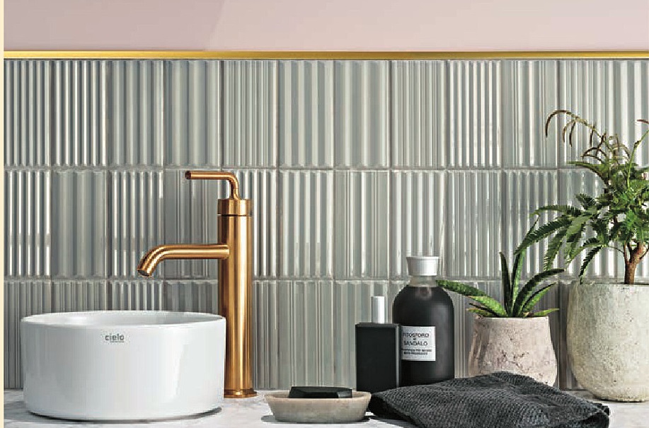 ウィグワグ施工例1