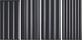 ウィグワグ個別B