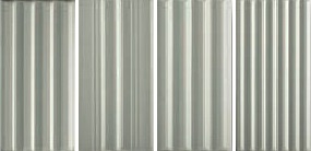 ウィグワグ個別G