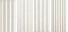 ウィグワグ個別W