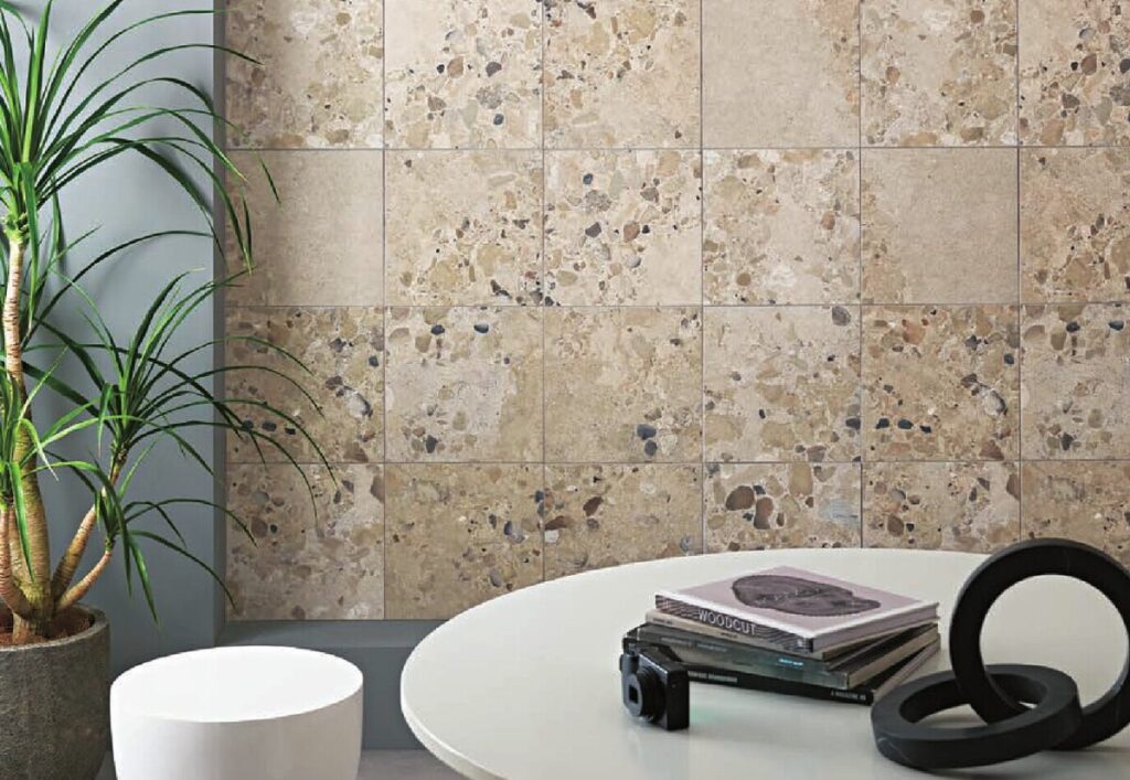 セセシオン施工例2