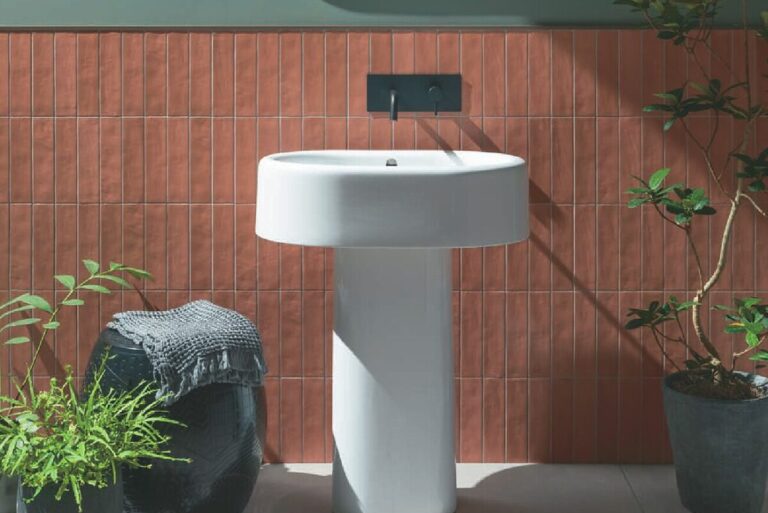 パッサージ施工例1