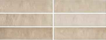 パッサージ個別G