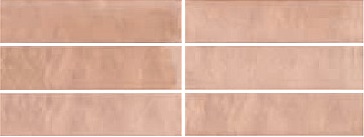 パッサージ個別B