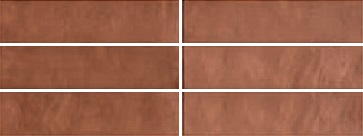 パッサージ個別T