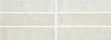 パッサージ個別W