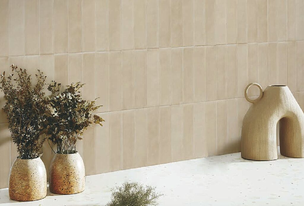 パッセージ施工例2