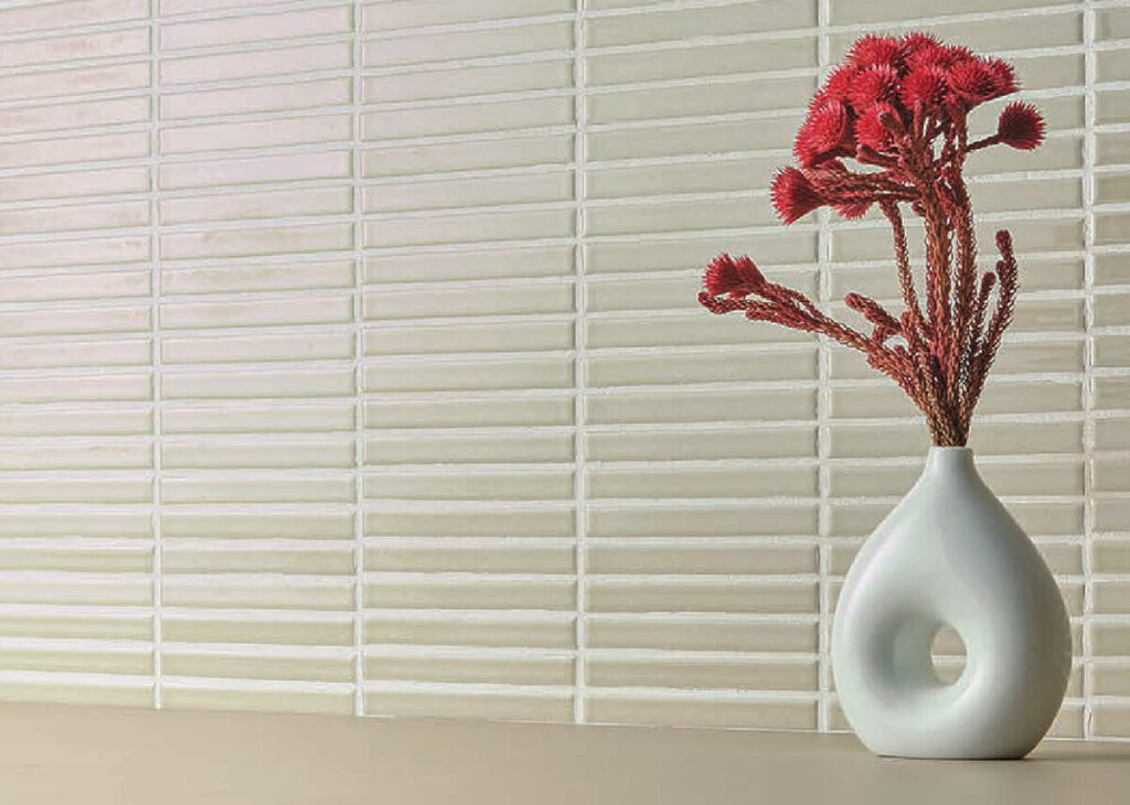 プリセラボーダーK施工例