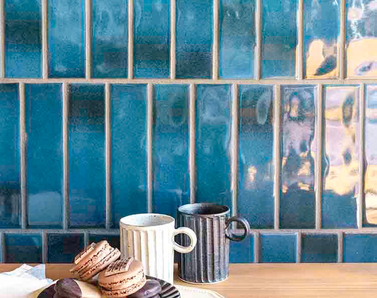 キャナル施工例1