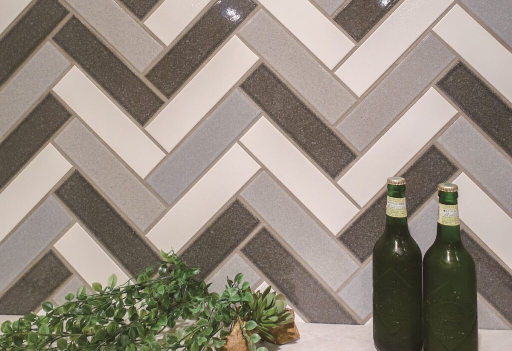 バッジョ施工例2