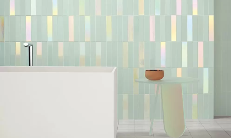 ホログラム個別1