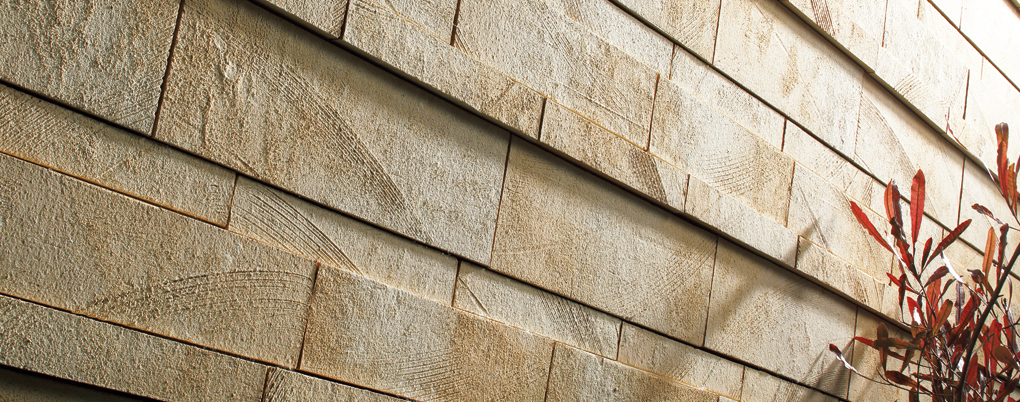 セレナータ施工例2