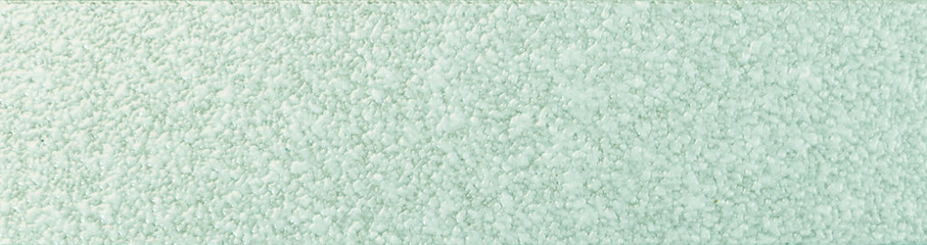 バッジョ個別11