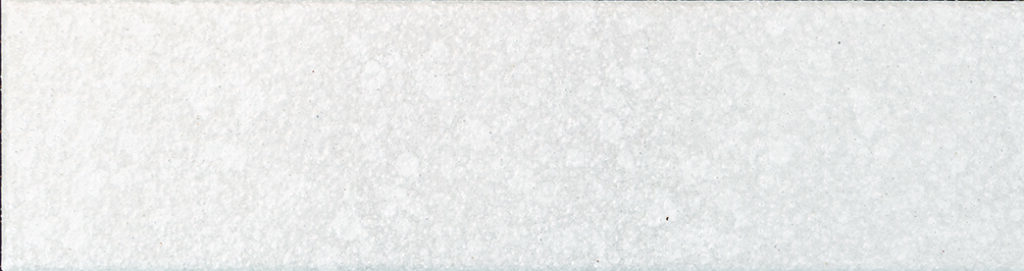 バッジョ個別12