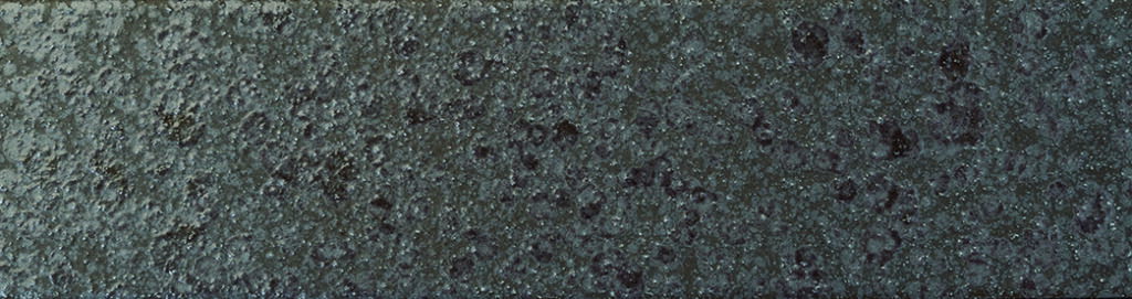 バッジョ個別13