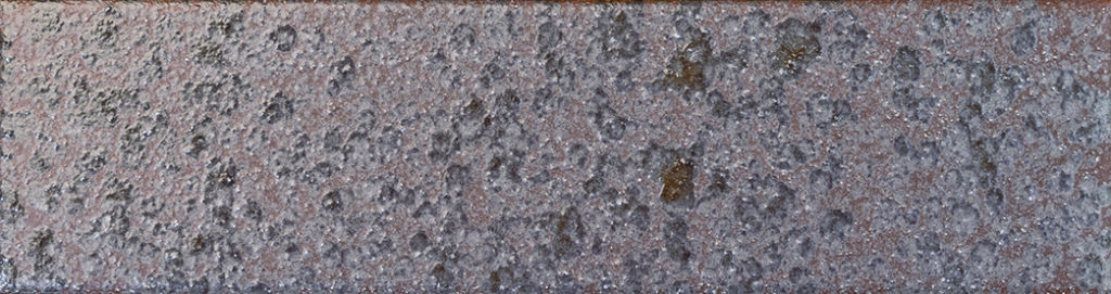 バッジョ個別14