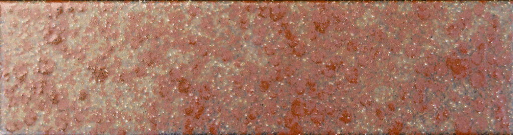 バッジョ個別15