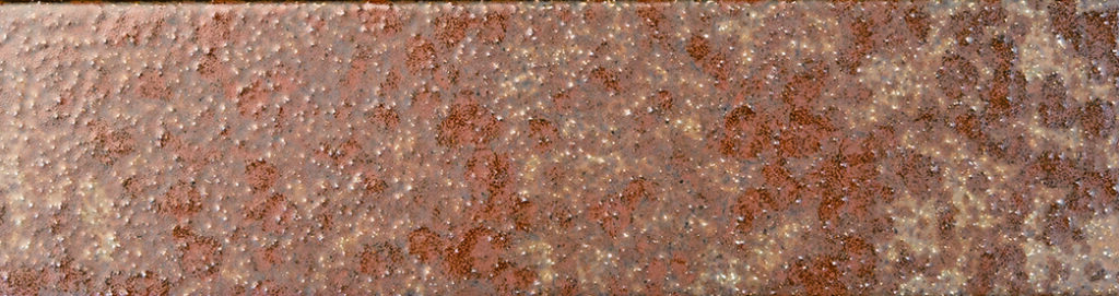 バッジョ個別16